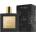 Miller Harris La Feuille EDP 100 ml