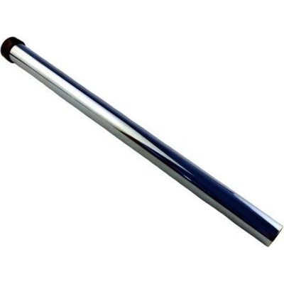 AJS 774-0347