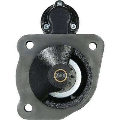 Startér AS-PL S0734S
