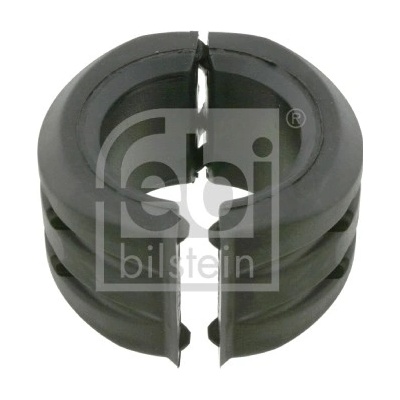 Ulożenie priečneho stabilizátora FEBI BILSTEIN 26074