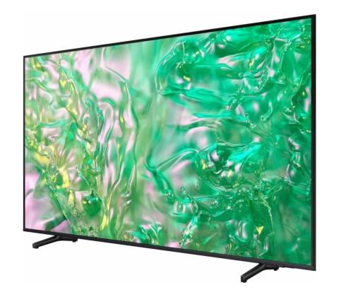 Samsung UE85DU8072U