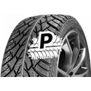 Windforce Ice-Spider 185/60 R15 88T