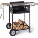 Grilmen TOP 5040CW