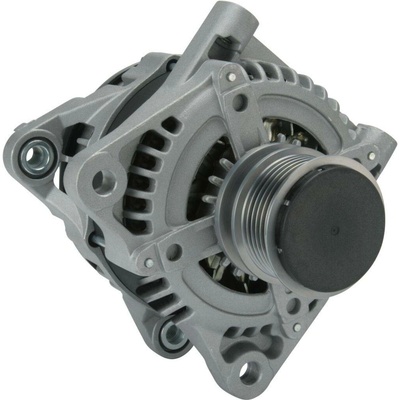 generátor HC CARGO F 032 114 011