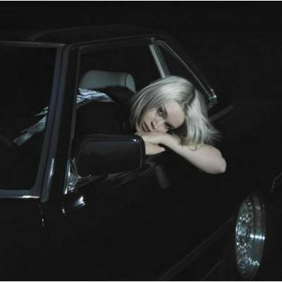 REVERIE CD