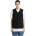DICKIES Потник Dickies Canvas Summer vest - Black (Black)