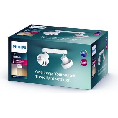 Philips 50602/31/P0