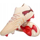 Puma Future 9 Ultimate FG