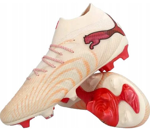 Puma Future 9 Ultimate FG