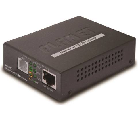 Planet VC-231G