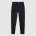 Levi's Дънки Levis Women's Heavyweight Mom Fit Straight Leg Jeans - Flash Black