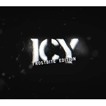 ICY: Frostbite Edition
