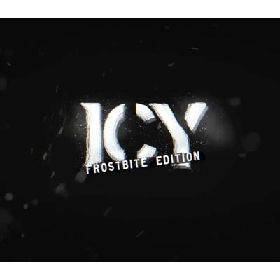 ICY: Frostbite Edition