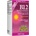 Natural Factors B12 Methylcobalamin 1000 mcg [210 Подезични таблетки ]