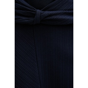 Victoria Beckham Пола (1126JSK007082A)