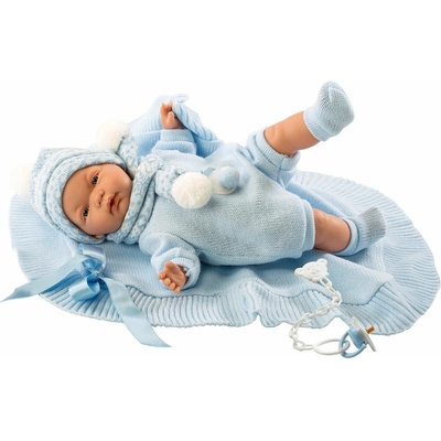 Llorens 38253 Joel Lloron