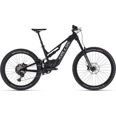 Kellys Theos F70 SH 2025