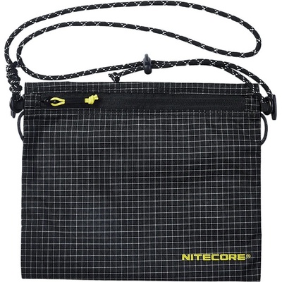 Nitecore Outdoor Sacoche Bag NPP01