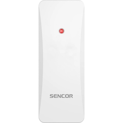 SENCOR SWS TH4100-3000-25 W SENZOR