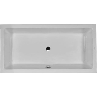 Duravit Starck 180 x 90 cm 700050000000000