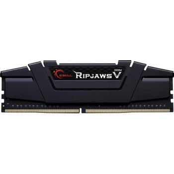 G.SKILL Ripjaws V 16GB DDR4 3200Mhz F4-3200C16S-16GVK