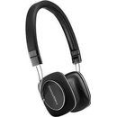 Bowers & Wilkins P3 Series 2