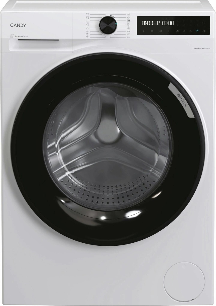 Candy BR 47SBL8-S