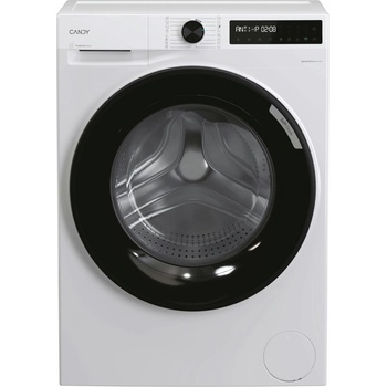 Candy BR 47SBL8-S