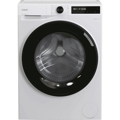 Candy BR 47SBL8-S