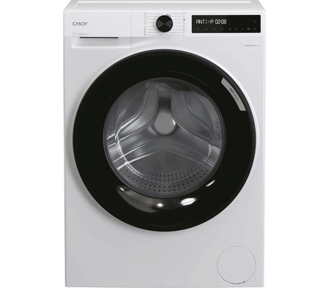 Candy BR 47SBL8-S