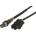 Lambda sonda BOSCH 0 258 007 332