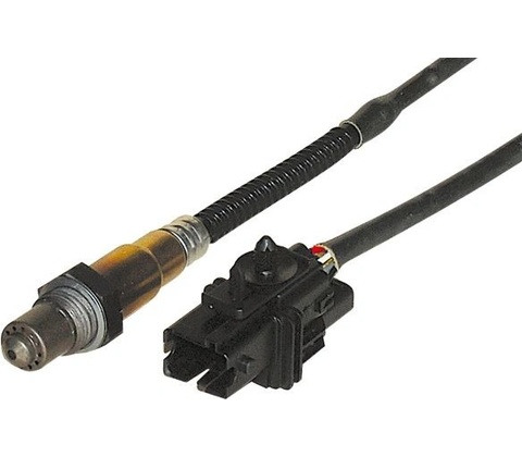 Lambda sonda BOSCH 0 258 007 332