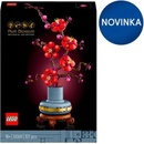 LEGO® Botanicals 10369 Marhuľa japonská