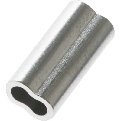 Apnea кримпи за монофил 1.6 мм на брой (APN002642)