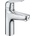 GROHE 24327001 - Смесител за умивалник swift, размер m, лъскав хром (gh1417)