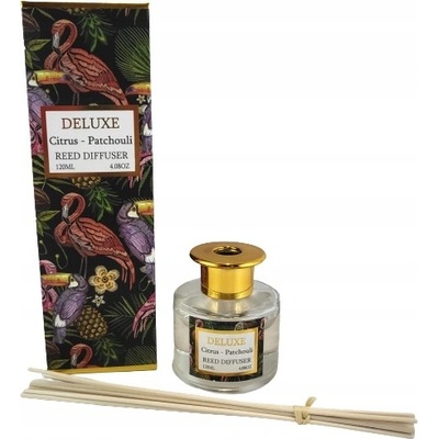 Dakls Aroma difuzér Svěží bavlna 120 ml