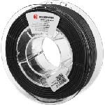 Prografen PET-G Graphene Strong Jet Black - 1, 75 mm / 250 g (PG_5001)