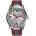 Esprit ES109441001