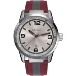 Esprit ES109441001 Часовници