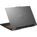 Image 1 of ASUS TUF Gaming F15 FX507VU4-LP053