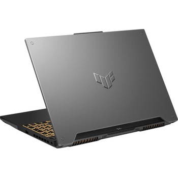 Image 1 of ASUS TUF Gaming F15 FX507VU4-LP053