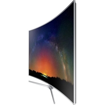 Samsung UE78JS9502