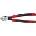 Teng Tools 10975-0208