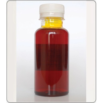 Image 1 of Fullmark Мастило за Epson - Yellow - Fullmark - 125ml