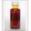 Fullmark Мастило за Epson - Yellow - Fullmark - 125ml