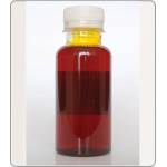 Fullmark Мастило за Epson - Yellow - Fullmark - 125ml
