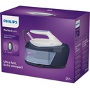 Image 1 of Philips PSG6026/20 Series 6000 PerfectCare
