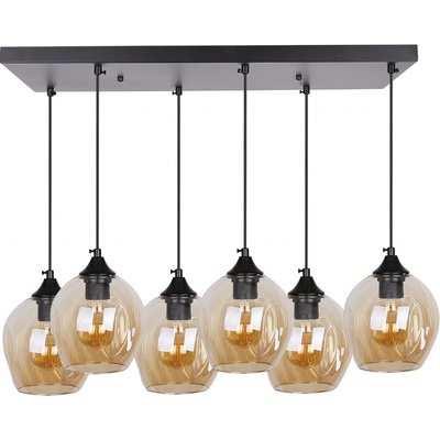 Candellux 36-00620