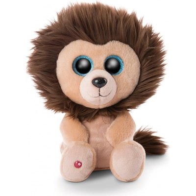 Nici Glubschis Lev Cliff 25 cm