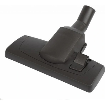 NipponCEC Kärcher SE 4001 Plus přepínatelná hubice podlahová